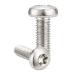 Torx-Head-Machine-Screw-6-Lobe