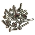 Carriage-Bolt-Round-Mushroom-Head-Square-Neck-Bolt
