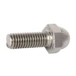 Dome-Head-Bolt
