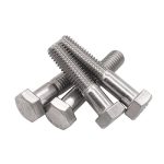 Hex-Bolt-Half-Thread