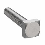 Square-Head-Bolt