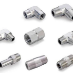 Untitled design (28)