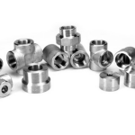 Untitled design (31)