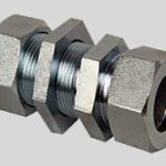bulkhead-male-connector-fitting