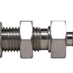 bulkhead-reducing-union-tube-fitting