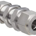 bulkhead-union-tube-fitting