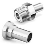 butt-weld-pipe-connector-fitting