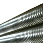 chrome-plated-threaded-bars