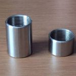 coupling-cap-fitting