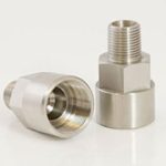 female-adapter-reducer-fitting