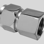 female-connector-fitting