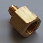 female-manometer-adapter