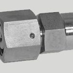 female-manometer-connector-fitting