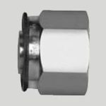 fitting-end-closure-fitting