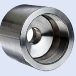 half-coupling-round-body-sw