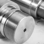 hard-chrome-plated-bars