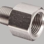 hose-female-adaptor-fitting