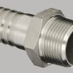 hose-male-adaptor