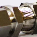 instrument-fitting (1)