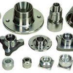 machined-components