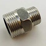 male-adapter-reducer