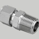 male-connector-fitting