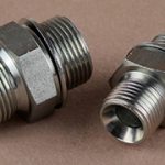 o-seal-male-adapter-fitting