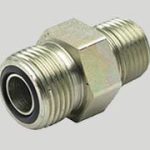 o-seal-male-connector-fitting