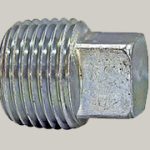 pipe-plug-fitting