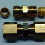 pipe-union-2-pc-hex-body-th