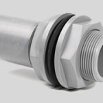 plain-connector-fitting