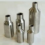 reducer-swage-nipple-round-body-bw