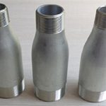 reducer-swage-nipple-round-body-th-fitting