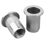 rivet-bush-inserts-500x500