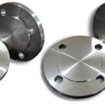 steel-blind-flanges
