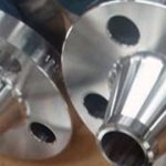steel-reducing-flanges