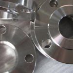 steel-slip-on-flanges