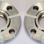 steel-socketweld-flanges