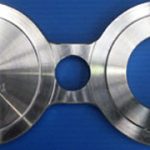 steel-spectacleblind-flanges