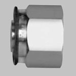 tube-cap-tube-end-closure