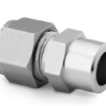 weldable-male-connector-fitting
