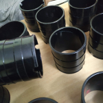 Lighting Outer Cable Cover 1