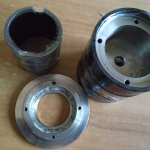 Lighting Outer Side 1