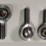 Right & Left Hand Thearding 1